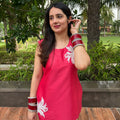 Rosewing Charm Co-ord Set