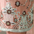 Blush Reverie