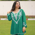 Jade Serenity