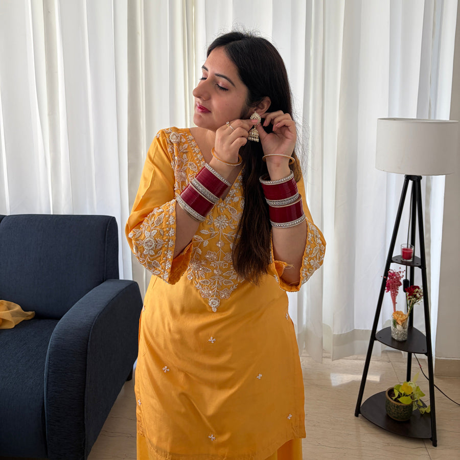 Sajna