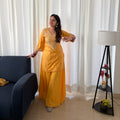 Sajna