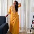 Sajna
