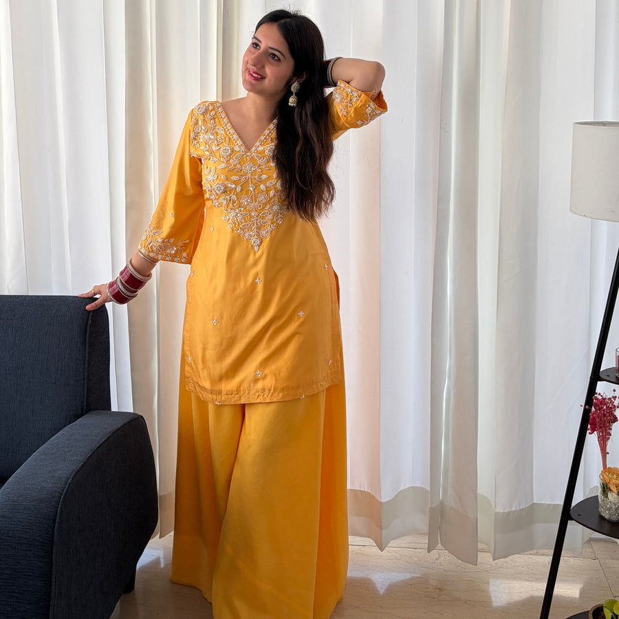 Sajna